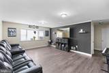 1709 Langley Way - Photo 19