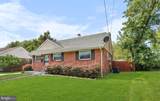 1709 Langley Way - Photo 2