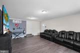 1709 Langley Way - Photo 20