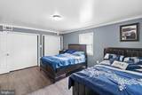 1709 Langley Way - Photo 21