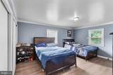 1709 Langley Way - Photo 22