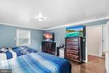 1709 Langley Way - Photo 23