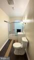 1709 Langley Way - Photo 24