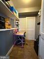 1709 Langley Way - Photo 25
