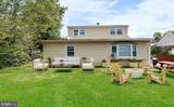 1709 Langley Way - Photo 26