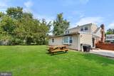 1709 Langley Way - Photo 27