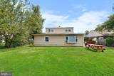 1709 Langley Way - Photo 28