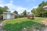 1709 Langley Way - Photo 29