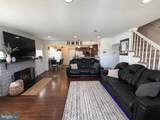 1709 Langley Way - Photo 3