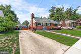 1709 Langley Way - Photo 30
