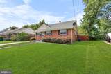 1709 Langley Way - Photo 31