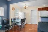 1709 Langley Way - Photo 5
