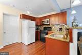 1709 Langley Way - Photo 6