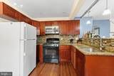1709 Langley Way - Photo 7
