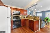 1709 Langley Way - Photo 8
