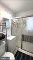 1709 Langley Way - Photo 9