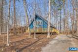 835 Jefferson Dr - Photo 1
