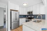 835 Jefferson Dr - Photo 10