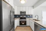 835 Jefferson Dr - Photo 11