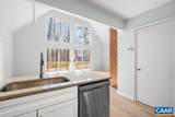 835 Jefferson Dr - Photo 12