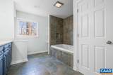 835 Jefferson Dr - Photo 13