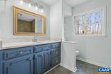 835 Jefferson Dr - Photo 14