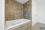 835 Jefferson Dr - Photo 15