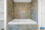 835 Jefferson Dr - Photo 16