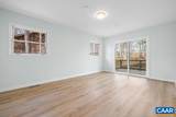 835 Jefferson Dr - Photo 18