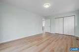 835 Jefferson Dr - Photo 19