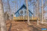 835 Jefferson Dr - Photo 2