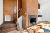 835 Jefferson Dr - Photo 20