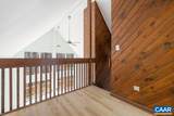 835 Jefferson Dr - Photo 21