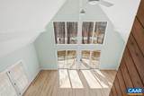 835 Jefferson Dr - Photo 22