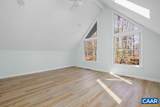 835 Jefferson Dr - Photo 23