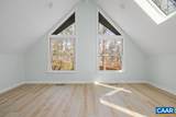 835 Jefferson Dr - Photo 25