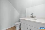835 Jefferson Dr - Photo 26