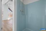 835 Jefferson Dr - Photo 27