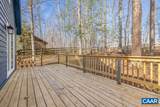 835 Jefferson Dr - Photo 28