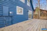 835 Jefferson Dr - Photo 29