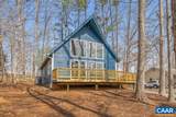 835 Jefferson Dr - Photo 3