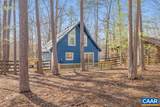 835 Jefferson Dr - Photo 30