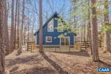 835 Jefferson Dr - Photo 31