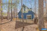835 Jefferson Dr - Photo 32