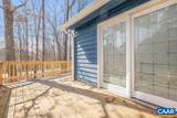 835 Jefferson Dr - Photo 34