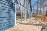 835 Jefferson Dr - Photo 35