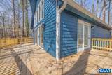 835 Jefferson Dr - Photo 36
