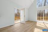 835 Jefferson Dr - Photo 4
