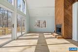 835 Jefferson Dr - Photo 5