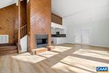 835 Jefferson Dr - Photo 8